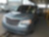 2A8HR54P28R843673-2008-chrysler-town-and-country-0