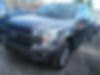 1FTEW1E55JFC90653-2018-ford-f-150-0