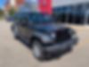 1C4BJWDG0HL541785-2017-jeep-wrangler-1