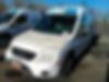 NM0LS7DNXDT175833-2013-ford-transit-connect-0