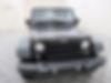 1C4BJWDG4FL503666-2015-jeep-wrangler-unlimited-1