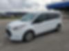 NM0GE9F76G1234234-2016-ford-transit-connect