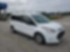 NM0GE9F76G1234234-2016-ford-transit-connect-2