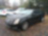 1G6DA5E5XC0103112-2012-cadillac-cts-sedan-0