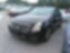 1G6DG5EY4B0151633-2011-cadillac-cts-sedan-0