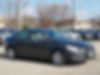 YV1612FH6D2208971-2013-volvo-s60-0