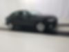 WAUAUGFF3J1028963-2018-audi-a3-sedan-2