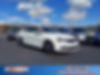 3VWDB7AJ9HM307491-2017-volkswagen-jetta-0