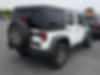 1C4BJWFG1FL629920-2015-jeep-wrangler-unlimited-1
