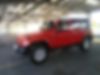 1C4BJWEG5EL146933-2014-jeep-wrangler-0