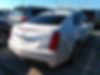 1G6AX5SX8J0108507-2018-cadillac-cts-sedan-1