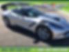 1G1YB2D72H5113505-2017-chevrolet-corvette-0