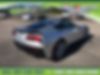 1G1YB2D72H5113505-2017-chevrolet-corvette-1