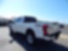 1FT7W2BT8HEE02153-2017-ford-f-250-2