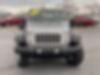 1C4AJWAG9GL203980-2016-jeep-wrangler-1