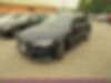 WAUGUGFF3H1080016-2017-audi-a3-sedan-0