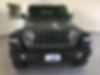 1C4GJXAN2MW551080-2021-jeep-wrangler-2