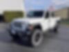 1C6JJTAG5LL215799-2020-jeep-gladiator-0