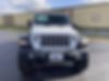 1C6JJTAG5LL215799-2020-jeep-gladiator-1