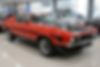 1F02R140624-1971-ford-mustang-1