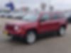 1C4NJPFA1CD670648-2012-jeep-patriot-2