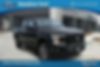 1FTEW1E59LKD05469-2020-ford-f-150-0