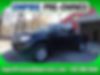 1N6AD0CW3HN771010-2017-nissan-frontier-0
