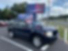 1J4GR48K75C561149-2005-jeep-grand-cherokee-0