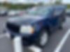 1J4GR48K75C561149-2005-jeep-grand-cherokee-2