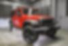 1C4BJWDG0HL631955-2017-jeep-wrangler-unlimited-0