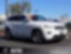 1C4RJECG5FC700565-2015-jeep-grand-cherokee-0