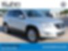 WVGAV7AX0BW540308-2011-volkswagen-tiguan-0