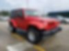 1J4FA24129L771913-2009-jeep-wrangler-2