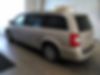 2C4RC1BG8DR806257-2013-chrysler-town-and-country-1