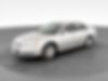 2G1WA5E36F1105400-2015-chevrolet-impala-2