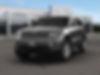 1C4RJEAG7MC511593-2021-jeep-grand-cherokee-2