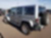 1C4BJWEG9EL108685-2014-jeep-wrangler-unlimited-2