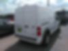 NM0LS7BN0CT109132-2012-ford-transit-connect-1
