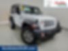 1C4GJXAN2MW559440-2021-jeep-wrangler-0