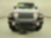 1C4GJXAN2MW559440-2021-jeep-wrangler-1