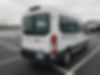 1FBAX2CM5KKB25291-2019-ford-transit-connect-1