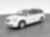2C4RC1BG9GR300036-2016-chrysler-town-and-country-2