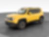 ZACCJBBB8HPF33014-2017-jeep-renegade-2
