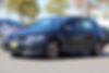 3VW6T7AUXLM003644-2020-volkswagen-golf-gti-2