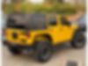 1J4GA69188L562128-2008-jeep-wrangler-2