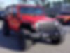1C4BJWDGXFL626016-2015-jeep-wrangler-unlimited-0