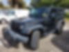 1C4AJWAG9FL702597-2015-jeep-wrangler-2