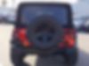 1C4BJWDGXFL626016-2015-jeep-wrangler-unlimited-2
