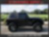 1C4AJWAG4FL608210-2015-jeep-wrangler-0
