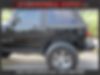 1C4AJWAG4FL608210-2015-jeep-wrangler-2